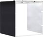 Puluz - PU5083EU - Fotostudio