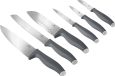 Maison Berlinger Set de couteaux BH2948 Aspen