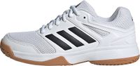 adidas Speedcourt K, sneakers Legend Ink/Better Scarlet, 23 EU