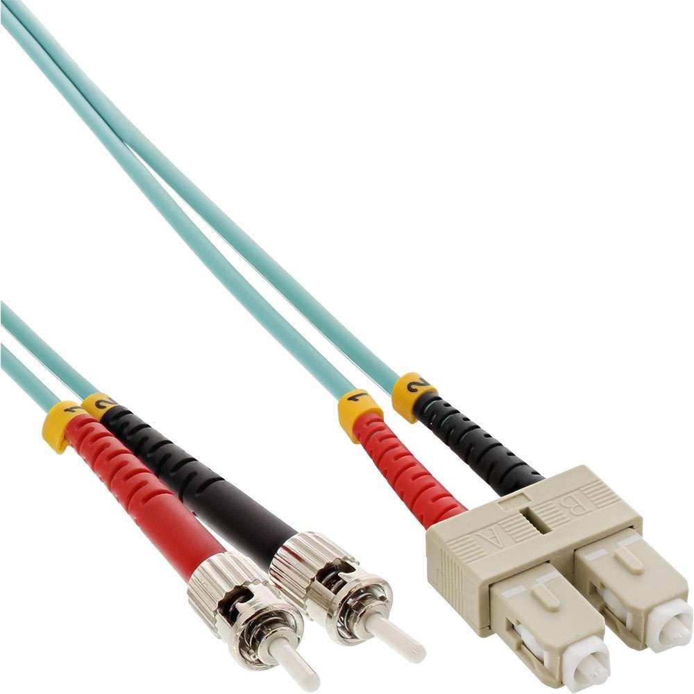 Inline Panda Inline SC/ST, 25 m