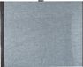 Exacompta 3x Uitbreiding voor schroefalbum 37x29cm - Zwart - 16810E