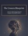 The Independently Published The Unseen Blueprint