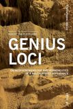Genius Libri GmbH Genius Loci
