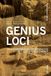Genius Libri GmbH Genius Loci