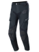 Alpinestars Pantalon 3L GORE-TEX Boulder - Court Noir Noir, Taille: XXL