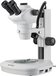 Bresser Science ETD-201 Trino Zoom Stereomicroscoop - 8-50x Vergroting