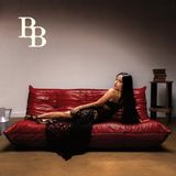 Baraja Becky G - Baraja Bendita (CD, Standard Edition, Jewel Case, Latin, Engels)