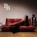 Baraja Becky G - Baraja Bendita (CD, Standard Edition, Jewel Case, Latin, Engels)