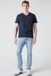 Levi's 512 Slim Taper Jeans - Homme - 36X30 - Lavage Moyen / Call It Off