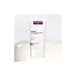 Condense Paris Bálsamo Masaje Corporal 150ml