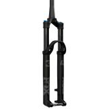 Fox Fourche Vtt 34 Sl Performance Elite Grip Sl 29´´ 3pos-adj 1.5´´ Tapered Kabolt Sl 110mm