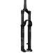Fox Fourche Vtt 34 Sl Performance Elite Grip Sl 29´´ 3pos-adj 1.5´´ Tapered Kabolt Sl 110mm