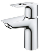 GROHE Start Loop wastafelmengkraan 1-greeps Chroom 23351001