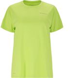Endurance Damestrui Keily V2