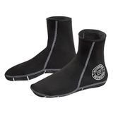 Scubapro Hybrid Socks - 2.5mm Neopreen - Unisex - One Size