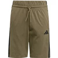 Adidas Kinderbroeken Essentials