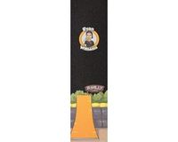 Figz XL Grip Tape Step Ryan Williams V2