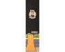 Figz XL Grip Tape Step Ryan Williams V2