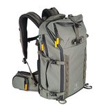 Vanguard Veo Active 46KG - fotorugzak - perfect voor trekking en stadstochten