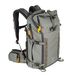 Vanguard Veo Active 46KG - fotorugzak - perfect voor trekking en stadstochten
