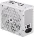 Corsair RM750x Shift White 750W 80 Plus Gold Volledig Modulair