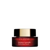 Clarins Instant Smooth Perfecting Touch Base de teint - 15 ml