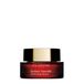 Clarins Instant Smooth Perfecting Touch Base de teint - 15 ml