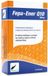 Fepadiet Q10 200mg + Selenomethionine 30 gélules molles