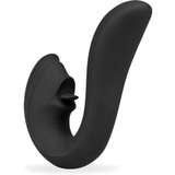 Lucky Licker Stimulateur de clitoris et point G