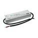 EGLO DRIVER LED MW 24V HLG-240 ON/OFF IP67