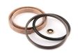 SA 0930 afdichtingsset 30T