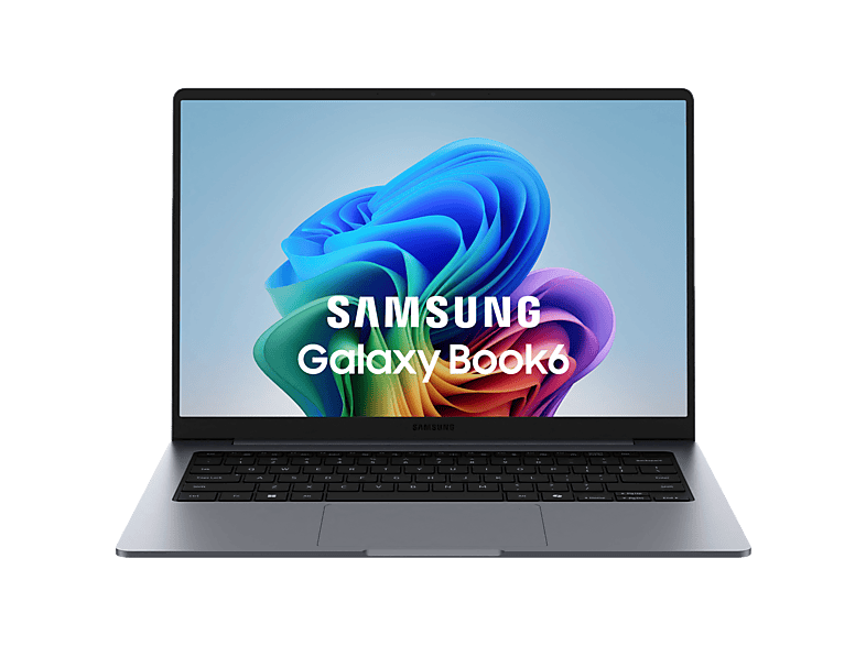 Samsung Galaxy Book6 / NP740VJG-KG1NL / 14 Inch WUXGA Intel Core Ultra 5 325