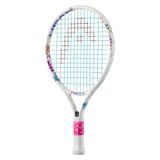 Head Paw 19 Junior Tennis Racquet