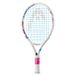 Head Paw 19 Junior Tennis Racquet