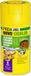 JBL ProNovo Cichlid Grano S 100ML