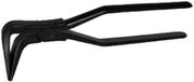 Bessey Erdi vouwtang, opbouw 60 mm - D351-60