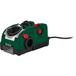 PARKSIDE® Affûteur de forets, PBSG 92 A1
