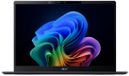 Acer TravelMate / P6 / TMP614-54-TCO-553Z