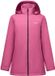 Regatta Tamlin Waterdicht Damesjack Paars Polyester Maat 52