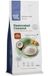 Wholefood Earth Gedroogde kokosnoot, GGO-vrij, veganistisch, zuivelvrij, zonder toegevoegde suiker, 250 g