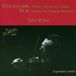 Various Peter Rybar :C.Goldmark(Violin Conc