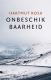 Onbeschikbaarheid Boom Onbeschikbaarheid