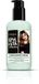 L'Oréal Stylista The Blowdry Cream 200ml