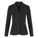 Kentucky Horsewear Showjasje dames classic zwart size 50
