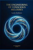 THE Magic&unique Books THE ENGINEERING OF CONSCIOUS MELODIES. How Sound and Vibration Shape Our Everyday Reality