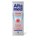 Aftamed Gel buccal pour aphtes, stomatite aphteuse 8ml