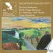 Andersen, Danacord Danish Violin Concertos