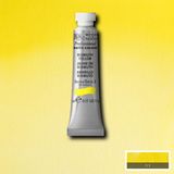 Winsor & Newton Professional Aquarelverf - Bismuth Yellow - 5ml