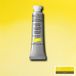 Winsor & Newton Professional Aquarelverf - Bismuth Yellow - 5ml
