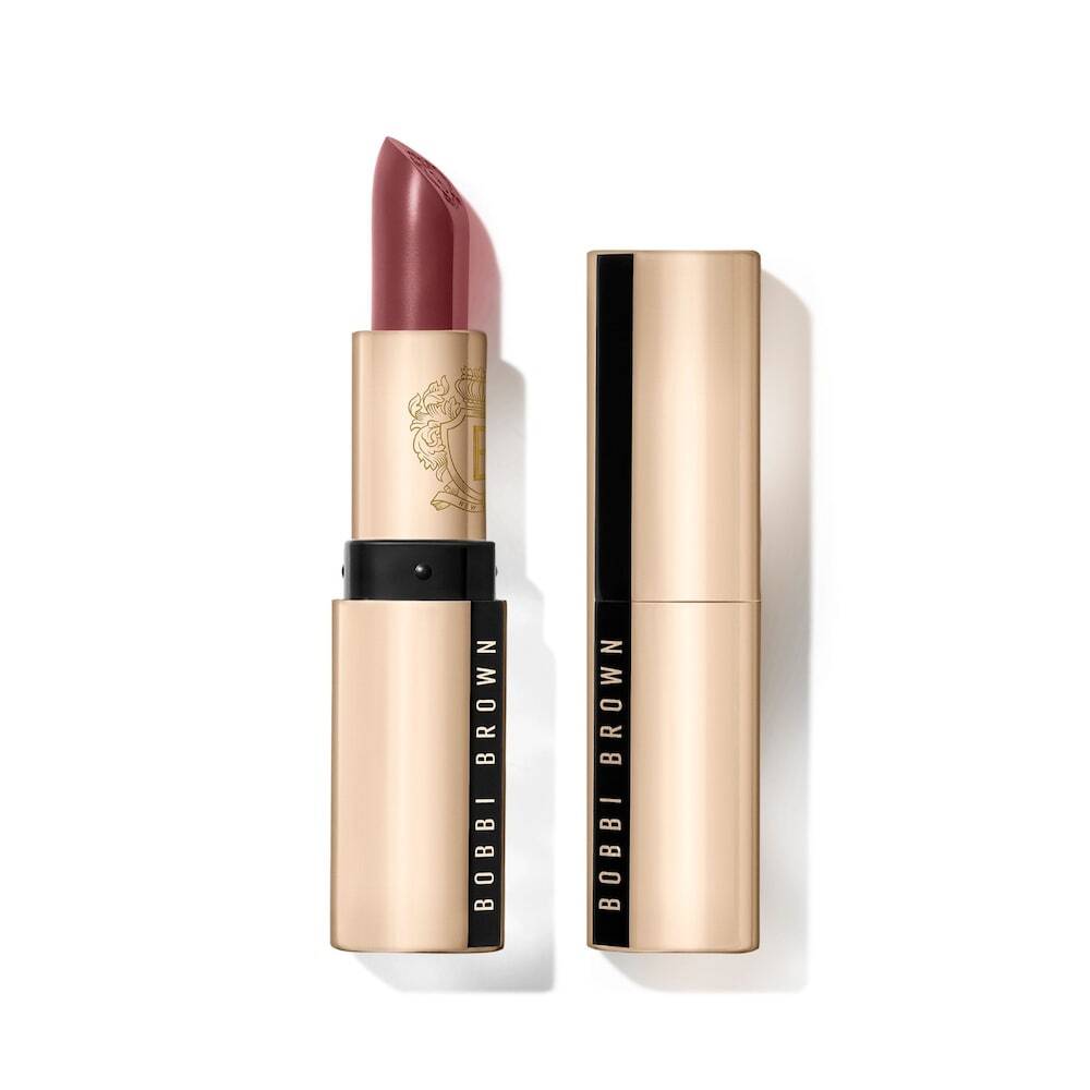 Bobbi Brown Luxe Lip Color 3.8 g